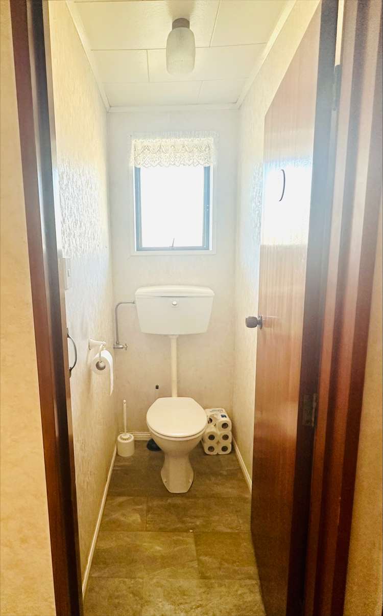 9a Walbrook Crescent Oamaru_8