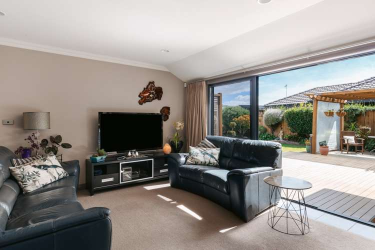 582 Gloucester Road Papamoa_10