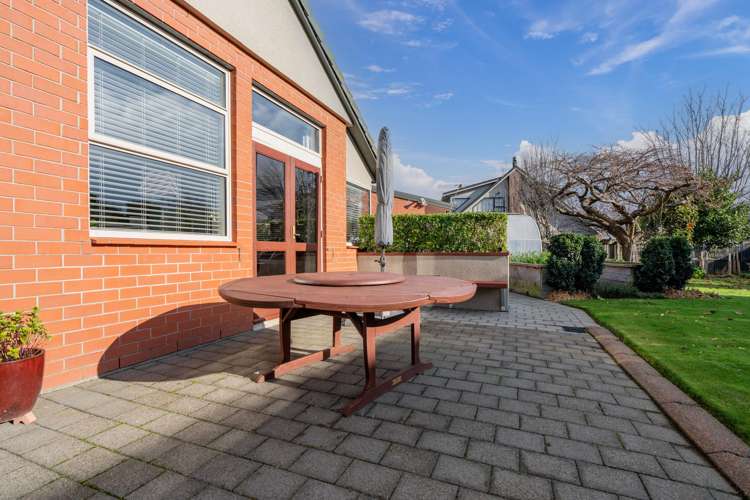3 McLeod Court Rosedale_43
