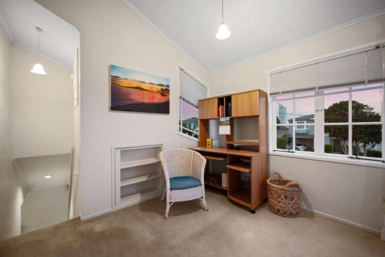 13 Cameron Street Takapuna_49