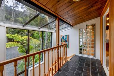24D Sylvan Valley Avenue_3