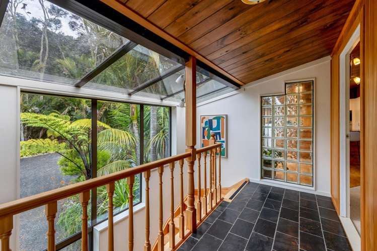 24D Sylvan Valley Avenue_3