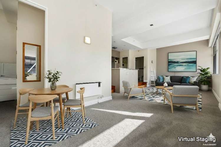 10B/148 Quay Street City Centre_5