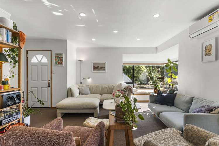 33B Armadale Road_5