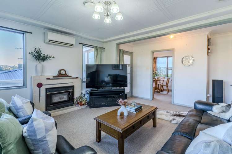 15 Woodside Terrace Andersons Bay_8