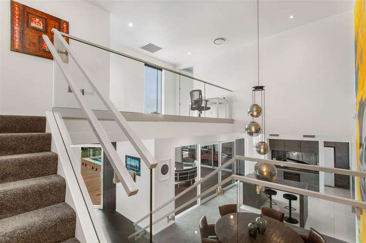 95a Bealey Avenue Christchurch Central_8