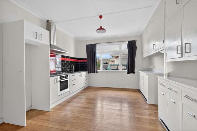 107 Centennial Avenue Alexandra_1