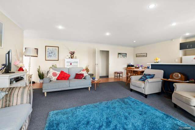 48 Elan Place Stanmore Bay_1