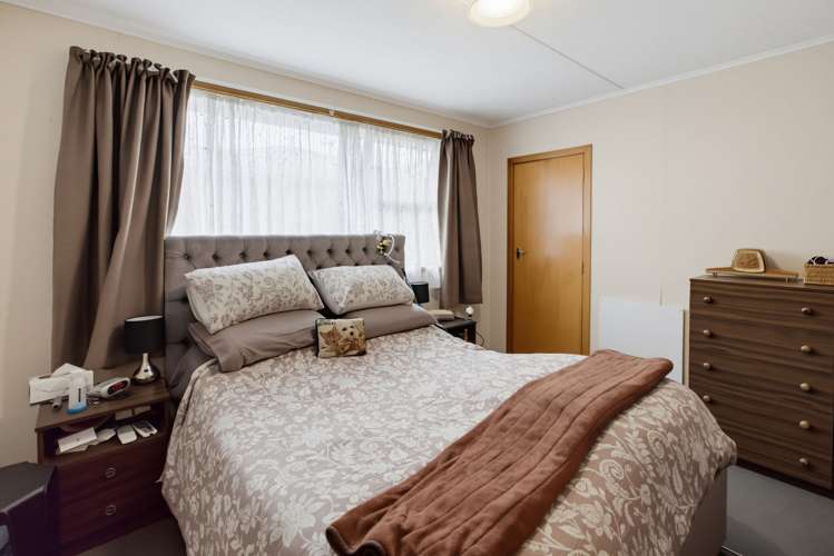 2C Lyne Street Gore_7