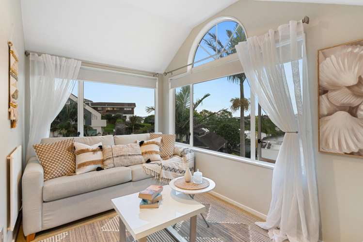 2/66 Haseler Crescent Howick_21