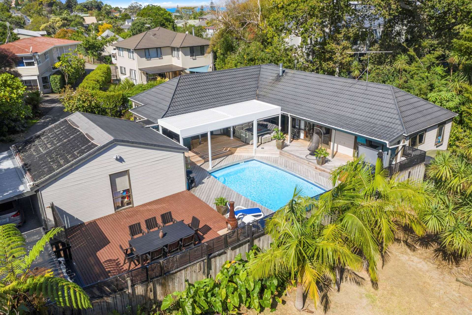 24 Jutland Street Mairangi Bay_0