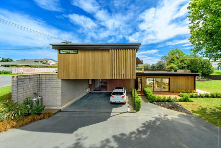 150 North Belt Lincoln_35