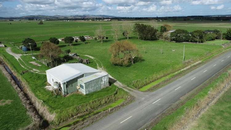 76 Robertson Road Ruawai_10