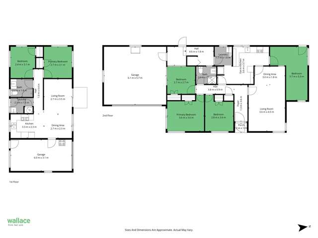 44 Cornwall Road Papatoetoe_1