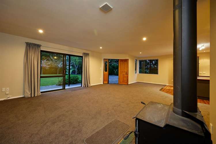 235 Red Swamp Road Kaikoura_16