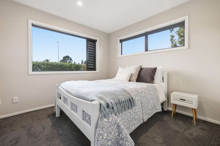 50 Royal Ascot Drive Papamoa_24