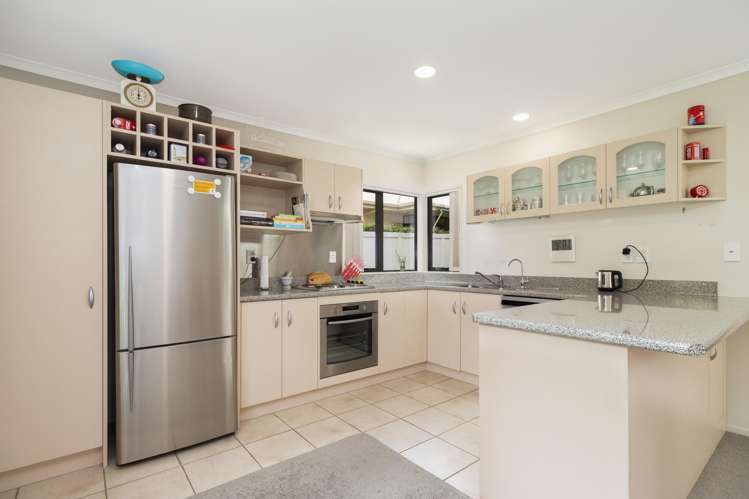 18 Devon Street Glenholme_9