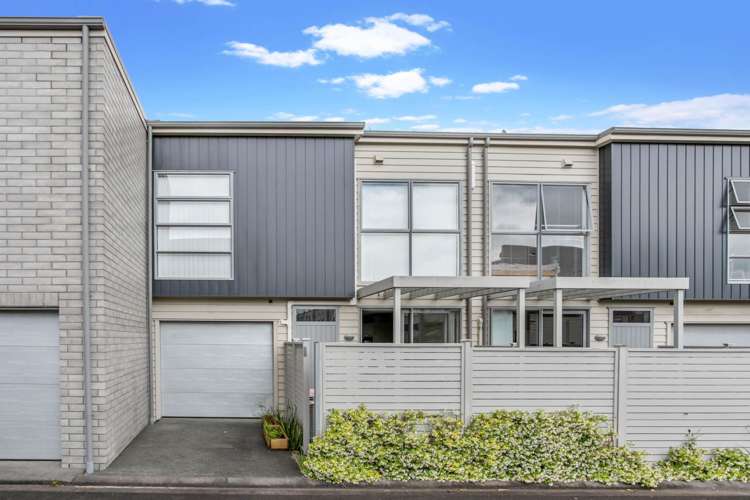 8 Flax Place Stonefields_11