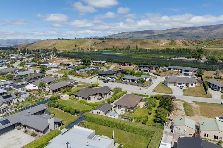 32 Missy Crescent, Mount Pisa Cromwell_31