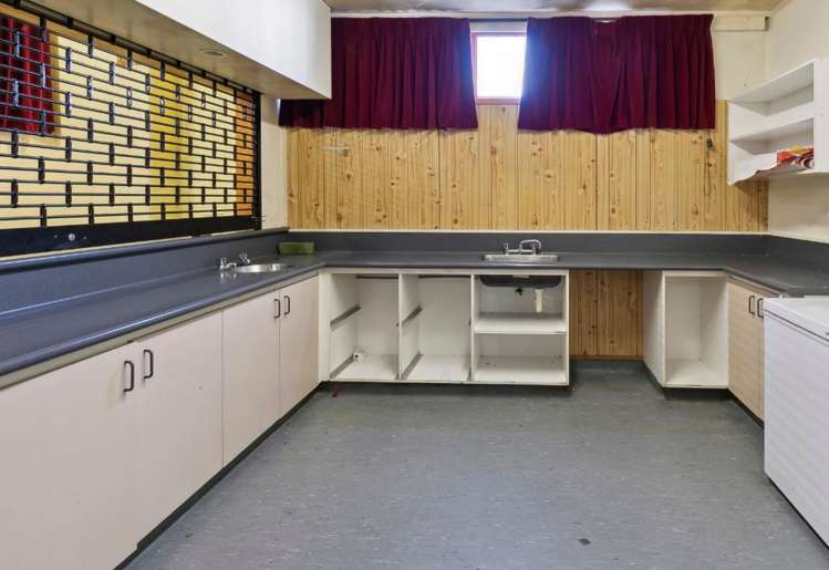 15 Ferguson Street Newtown_6