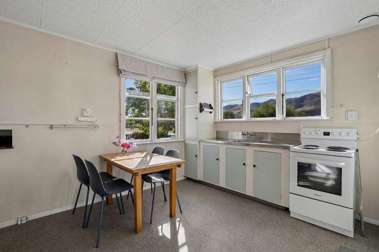 64 Inniscort Street Cromwell_6