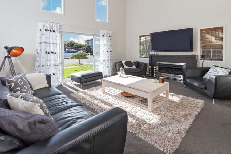 16 Chard Place Flat Bush_7