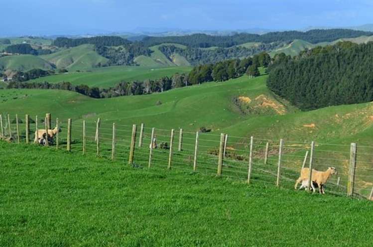 83 Kerr Road Glen Murray_7