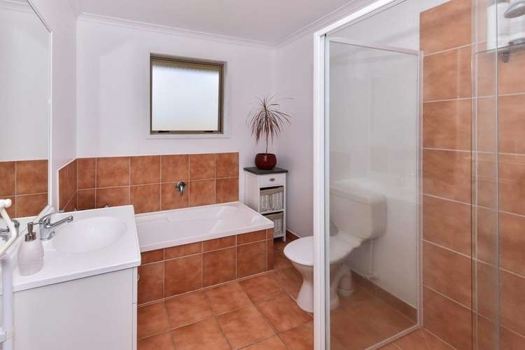 45 Clarks Beach Road Clarks Beach_8