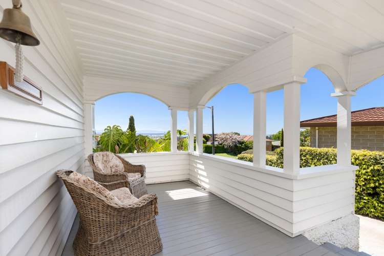 14 Hunter Avenue Richmond_17