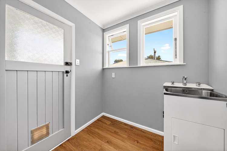 16c South Belt Masterton_13