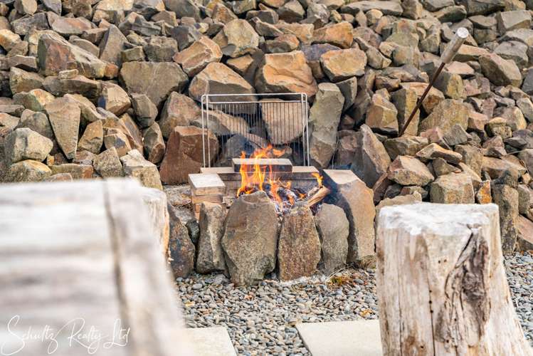 339 Heatley Road Whakapirau_26