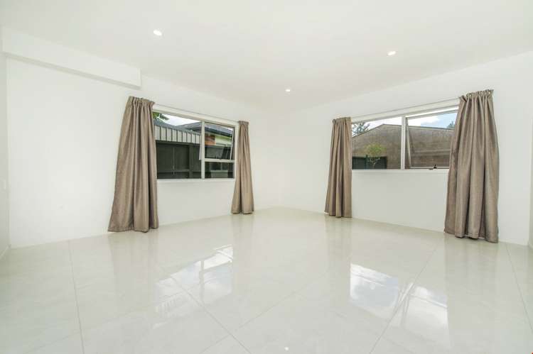 22e Curlew Bay Road Otahuhu_14