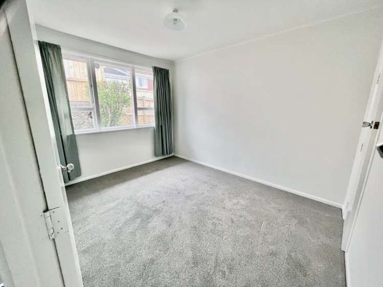 2/44 Michaels Avenue Ellerslie_5