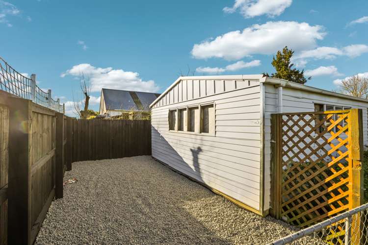 301 Hendersons Road Hoon Hay_25