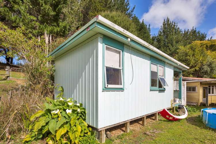 30 Timperley Road Parua Bay_13