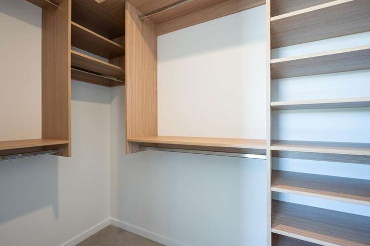21a Louden Place Wakefield_10