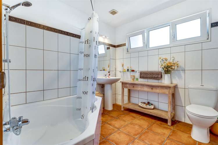 19a Matai Street East Riccarton_12