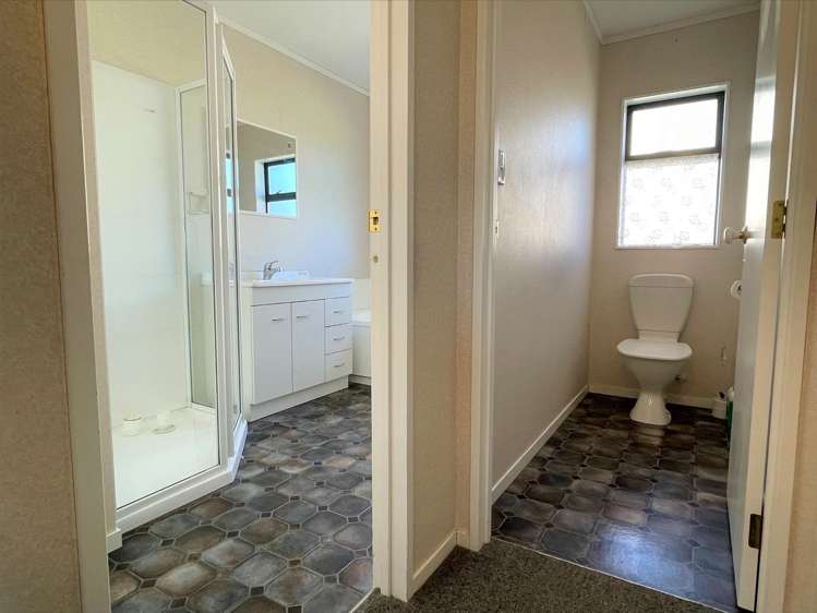 319 Pakura Street Te Awamutu_10