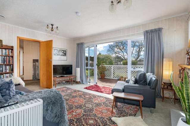 15 Mary Street Huntly_3