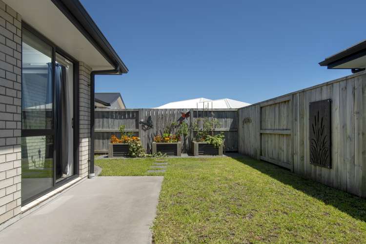 18 Bill Miller Drive Papamoa_16