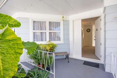 34 Marlborough Avenue_2