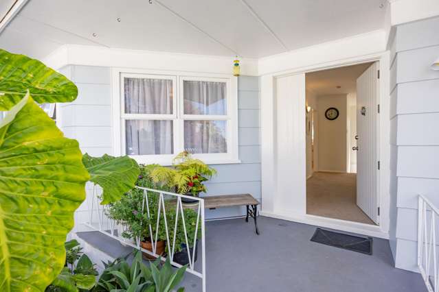 34 Marlborough Avenue Glenfield_3