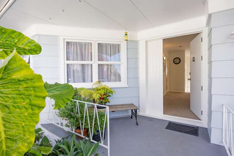 34 Marlborough Avenue Glenfield_2