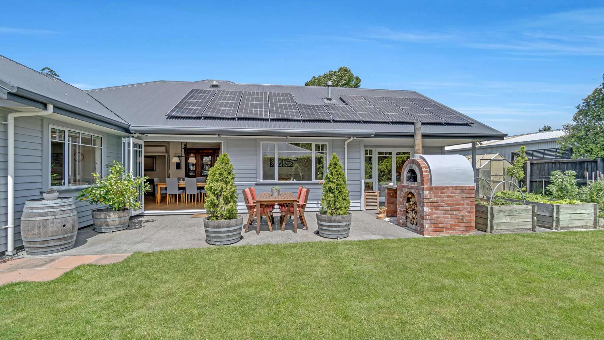 6 Pear Tree Lane Rangiora_0