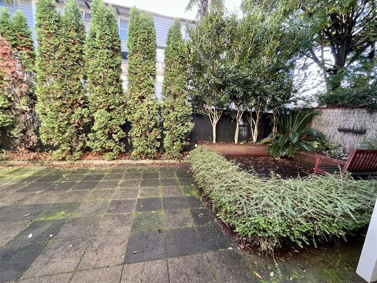 1b Banff Avenue Epsom_15