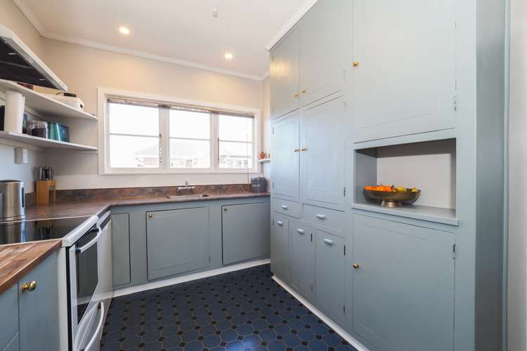 62 Elizabeth Street Allenton_3