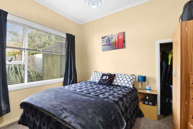 33 Beresford Street Kaikorai_10