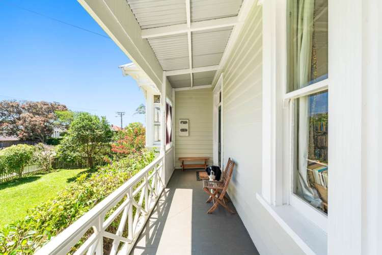 20 Russell Street Devonport_31