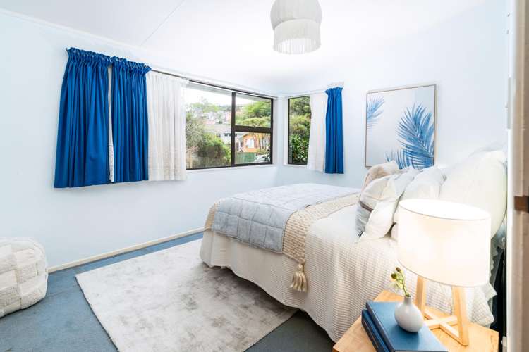 56 Hazlewood Avenue Karori_7