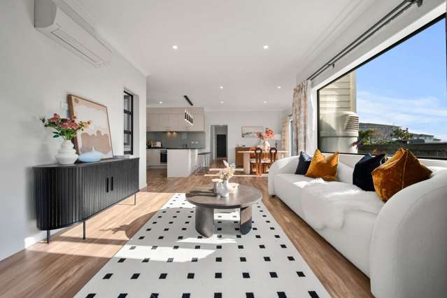 9 Cicada Road Hobsonville_4